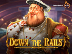 Casino online free spins no deposit. King.johnnie casino.44